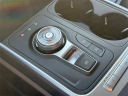 Thumbnail image of 2025 Kia Carnival Hybrid at Auffenberg Kia of Cape Girardeau