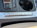 Thumbnail image of 2025 Kia Carnival Hybrid at Auffenberg Kia of Cape Girardeau