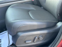 Thumbnail image of 2025 Kia Carnival Hybrid at Auffenberg Kia of Cape Girardeau