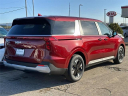 Thumbnail image of 2025 Kia Carnival Hybrid at Auffenberg Kia of Cape Girardeau
