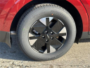 Thumbnail image of 2025 Kia Carnival Hybrid at Auffenberg Kia of Cape Girardeau