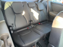 Thumbnail image of 2025 Kia Carnival Hybrid at Auffenberg Kia of Cape Girardeau