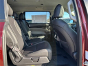 Thumbnail image of 2025 Kia Carnival Hybrid at Auffenberg Kia of Cape Girardeau