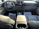 Thumbnail image of 2025 Kia Carnival Hybrid at Auffenberg Kia of Cape Girardeau