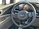 Thumbnail image of 2025 Kia Carnival Hybrid at Auffenberg Kia of Cape Girardeau