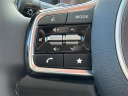 Thumbnail image of 2025 Kia Carnival Hybrid at Auffenberg Kia of Cape Girardeau