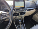 Thumbnail image of 2018 Ford EcoSport at JimClickFordGreenValleyLm of Green Valley, AZ