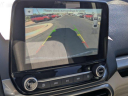 Thumbnail image of 2018 Ford EcoSport at JimClickFordGreenValleyLm of Green Valley, AZ
