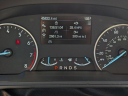 Thumbnail image of 2018 Ford EcoSport at JimClickFordGreenValleyLm of Green Valley, AZ