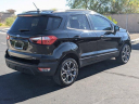 Thumbnail image of 2018 Ford EcoSport at JimClickFordGreenValleyLm of Green Valley, AZ
