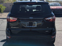 Thumbnail image of 2018 Ford EcoSport at JimClickFordGreenValleyLm of Green Valley, AZ