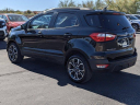 Thumbnail image of 2018 Ford EcoSport at JimClickFordGreenValleyLm of Green Valley, AZ
