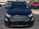 Thumbnail image of 2018 Ford EcoSport at JimClickFordGreenValleyLm of Green Valley, AZ