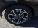 Thumbnail image of 2018 Ford EcoSport at JimClickFordGreenValleyLm of Green Valley, AZ