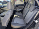 Thumbnail image of 2018 Ford EcoSport at JimClickFordGreenValleyLm of Green Valley, AZ