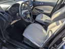 Thumbnail image of 2018 Ford EcoSport at JimClickFordGreenValleyLm of Green Valley, AZ