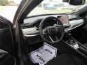 Thumbnail image of 2023 Jeep Compass at Lawton Kia