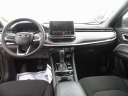 Thumbnail image of 2023 Jeep Compass at Lawton Kia