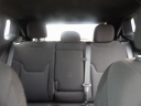 Thumbnail image of 2023 Jeep Compass at Lawton Kia