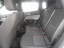 Thumbnail image of 2023 Jeep Compass at Lawton Kia