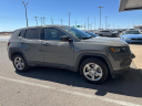 Thumbnail image of 2023 Jeep Compass at Lawton Kia