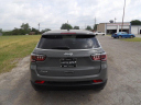Thumbnail image of 2023 Jeep Compass at Lawton Kia