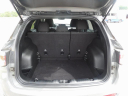 Thumbnail image of 2023 Jeep Compass at Lawton Kia