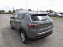 Thumbnail image of 2023 Jeep Compass at Lawton Kia