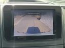 Thumbnail image of 2025 Ram ProMaster at Wetzel Chevrolet