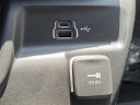 Thumbnail image of 2025 Ram ProMaster at Wetzel Chevrolet