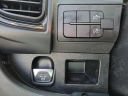Thumbnail image of 2025 Ram ProMaster at Wetzel Chevrolet