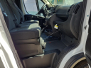 Thumbnail image of 2025 Ram ProMaster at Wetzel Chevrolet