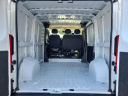 Thumbnail image of 2025 Ram ProMaster at Wetzel Chevrolet