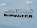 Thumbnail image of 2025 Ram ProMaster at Wetzel Chevrolet