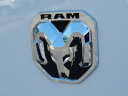 Thumbnail image of 2025 Ram ProMaster at Wetzel Chevrolet