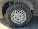 Thumbnail image of 2025 Ram ProMaster at Wetzel Chevrolet