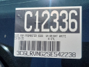 Thumbnail image of 2025 Ram ProMaster at Wetzel Chevrolet