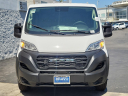 Thumbnail image of 2025 Ram ProMaster at Wetzel Chevrolet