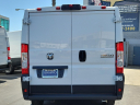 Thumbnail image of 2025 Ram ProMaster at Wetzel Chevrolet