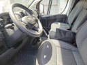 Thumbnail image of 2025 Ram ProMaster at Wetzel Chevrolet