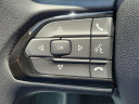 Thumbnail image of 2025 Ram ProMaster at Wetzel Chevrolet