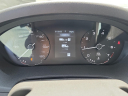Thumbnail image of 2025 Ram ProMaster at Wetzel Chevrolet