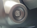 Thumbnail image of 2025 Ram ProMaster at Wetzel Chevrolet
