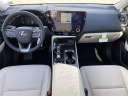 Thumbnail image of 2025 Lexus NX 450h+ at Lexus of Southampton