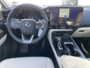 Thumbnail image of 2025 Lexus NX 450h+ at Lexus of Southampton