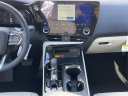 Thumbnail image of 2025 Lexus NX 450h+ at Lexus of Southampton