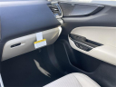 Thumbnail image of 2025 Lexus NX 450h+ at Lexus of Southampton