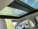 Thumbnail image of 2025 Lexus NX 450h+ at Lexus of Southampton