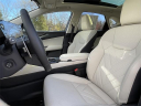 Thumbnail image of 2025 Lexus NX 450h+ at Lexus of Southampton
