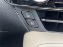 Thumbnail image of 2025 Lexus NX 450h+ at Lexus of Southampton